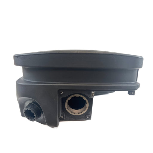 714620 Tank Unit, urea injection