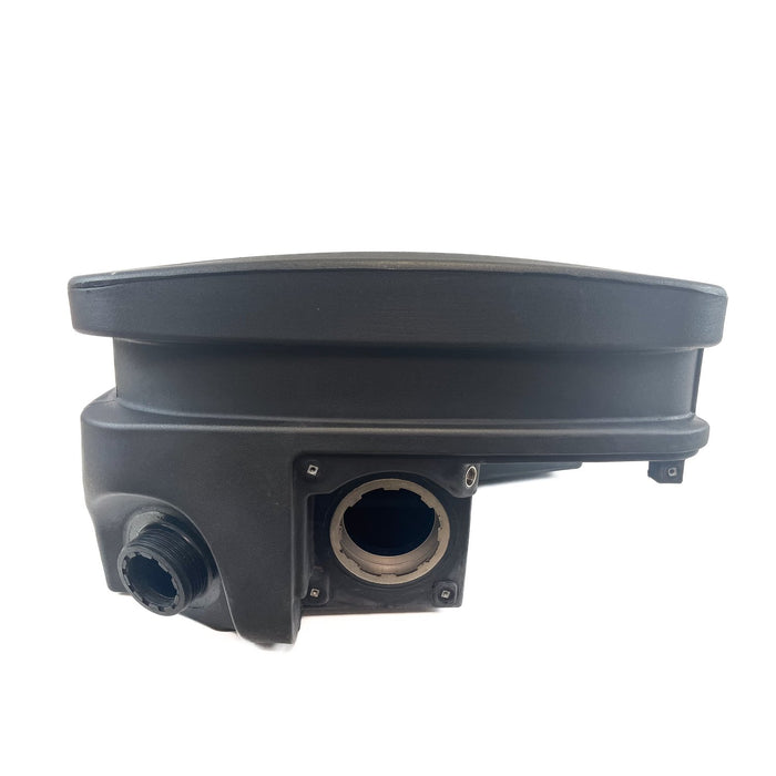 714620 Tank Unit, urea injection