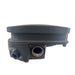 714620 Tank Unit, urea injection