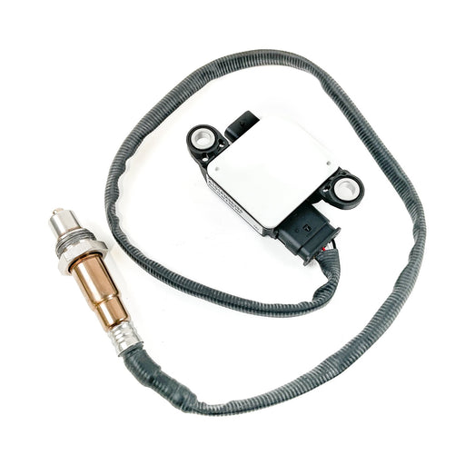 714810M Particle Sensor
