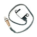 714810M Particle Sensor