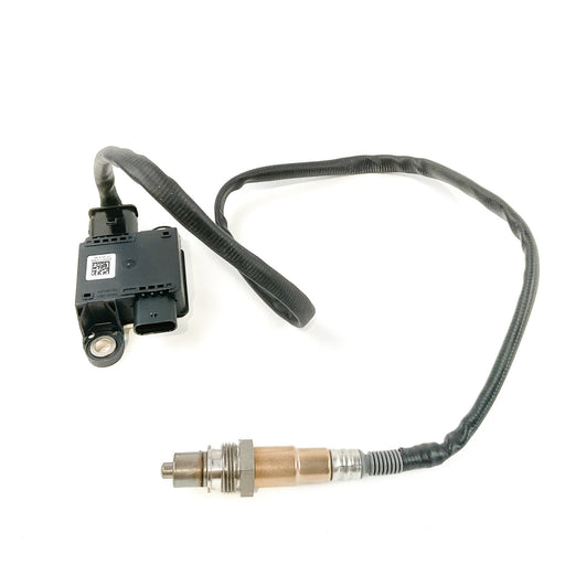 714820M Particle Sensor