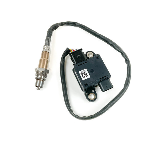 714830M Particle Sensor
