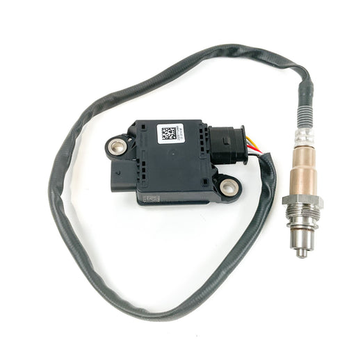 714840M Particle Sensor
