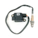 714840M Particle Sensor