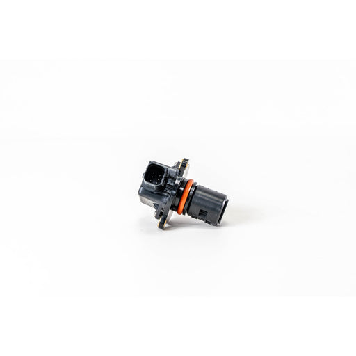 714861 Cable Repair Set, urea tank heatin