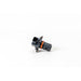 714861 Cable Repair Set, urea tank heatin