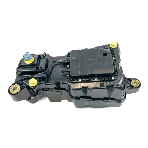 715090R Tank