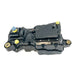715090R Tank
