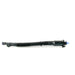 715540 Filler Pipe, tank unit (urea injec