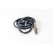 717140M NOx Sensor, urea injection