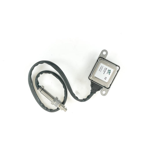 718975M NOx Sensor, urea injection
