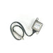 718975M NOx Sensor, urea injection
