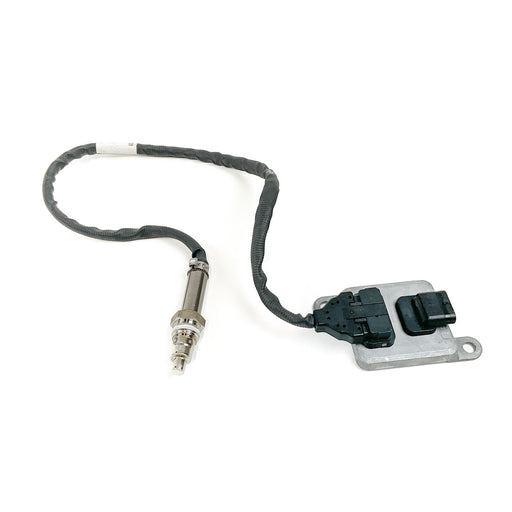 718975 NOx Sensor, urea injection