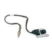 718975 NOx Sensor, urea injection