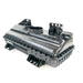 719805M Tank Unit, urea injection