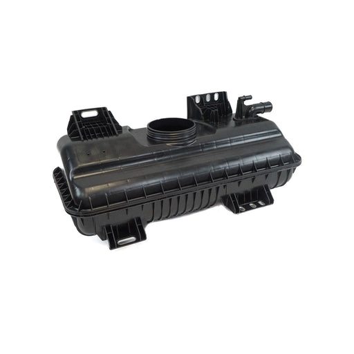 719805 Tank Unit, urea injection