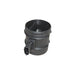 720000 Air Flow Sensor