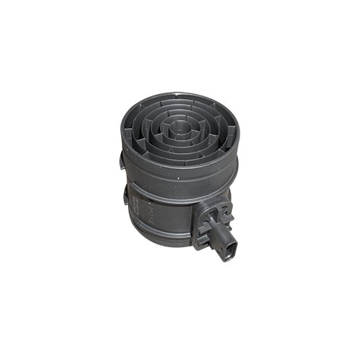 720001 Air Flow Sensor