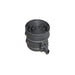 720001 Air Flow Sensor