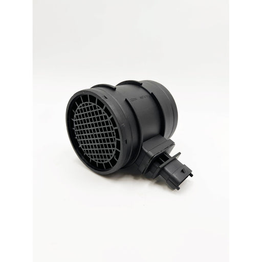 720025M Air Flow Sensor