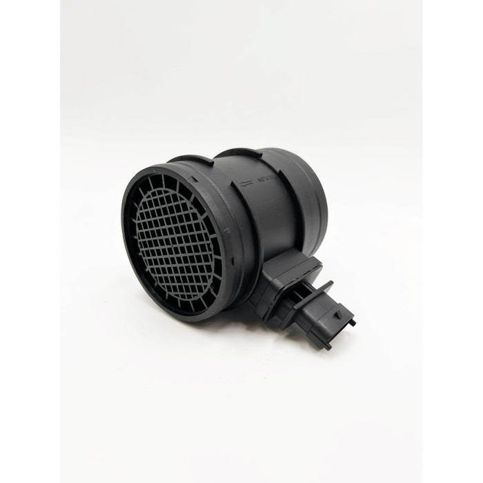 720025M Air Flow Sensor