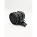 720025M Air Flow Sensor