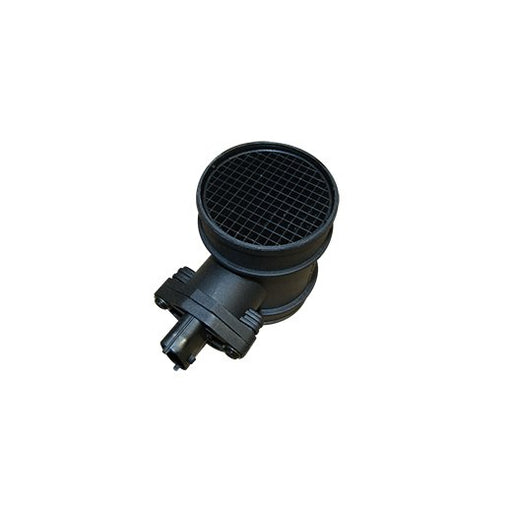 720066 Air Flow Sensor