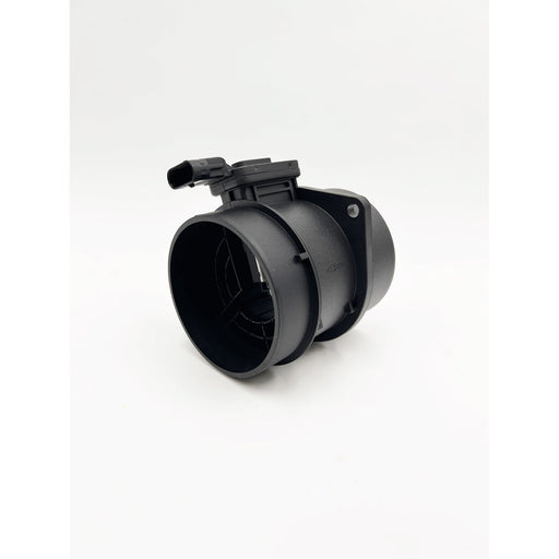 720130 Air Flow Sensor