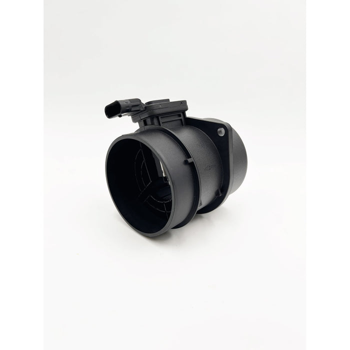 720130 Air Flow Sensor