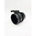 720130 Air Flow Sensor