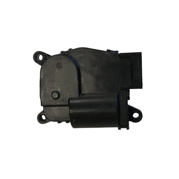 720871 Actuator, air conditioning