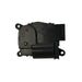 720871 Actuator, air conditioning