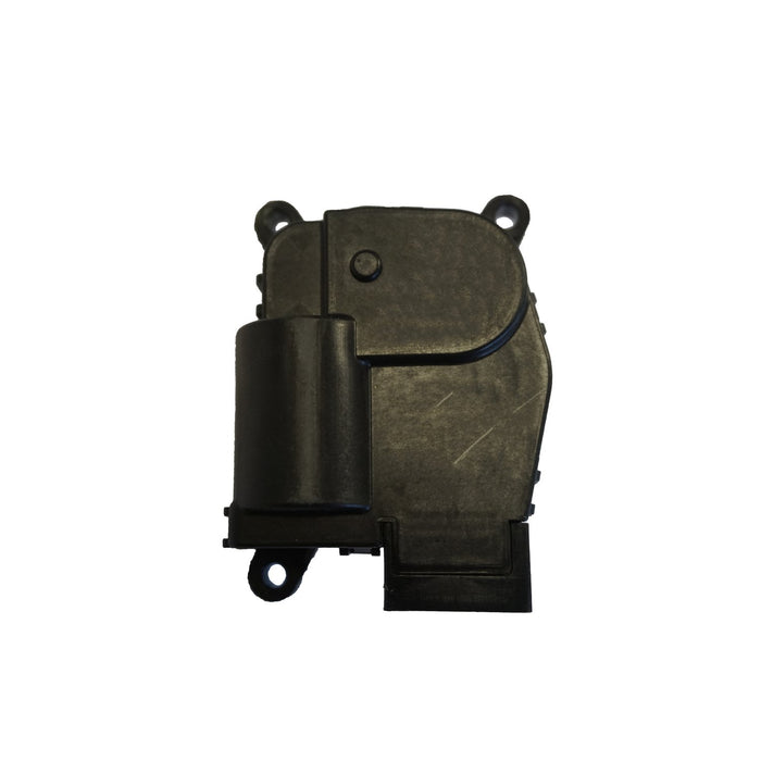 720872 Actuator, air conditioning