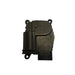 720872 Actuator, air conditioning
