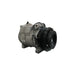 720900 Compressor, air conditioning