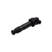 7300017 Ignition Coil