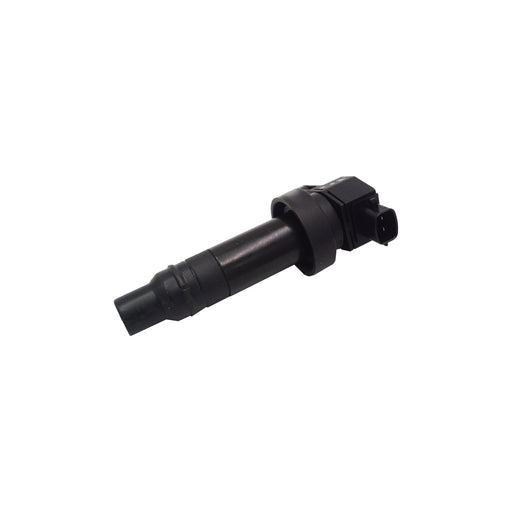 7300018 Ignition Coil