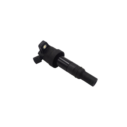 7300036 Ignition Coil