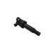 7300036 Ignition Coil