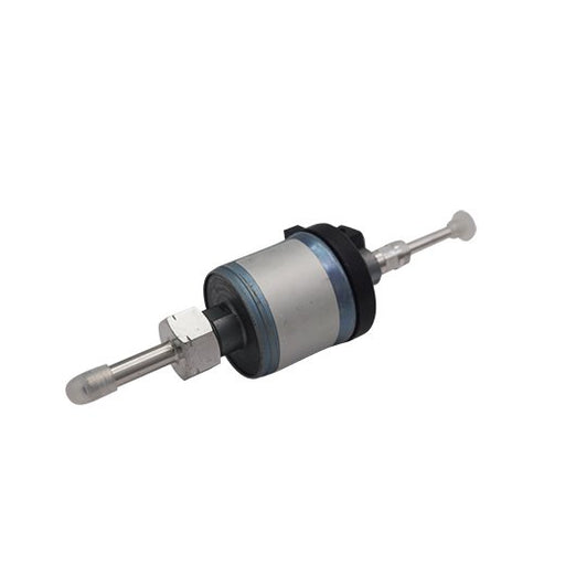 730003 Fuel Pump