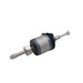 730003 Fuel Pump