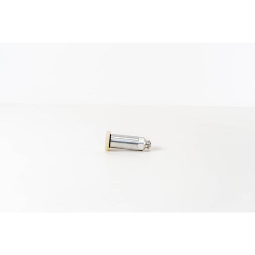 730004 Fuel Pump