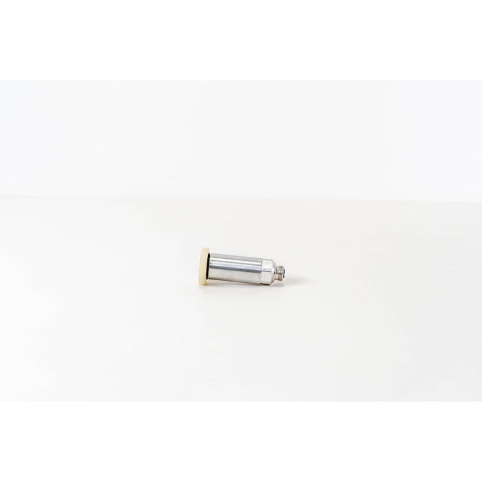 730004 Fuel Pump