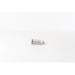 730004 Fuel Pump