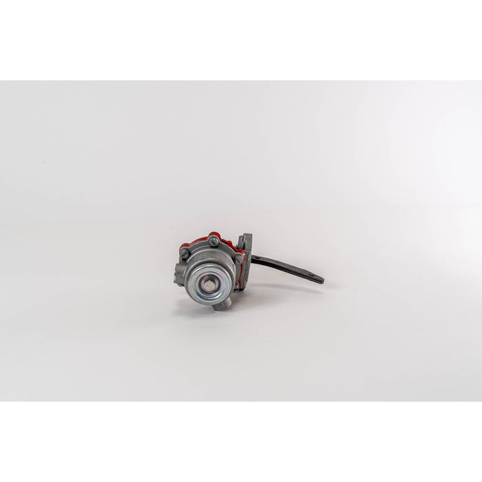 730006 Fuel Pump