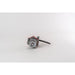 730006 Fuel Pump