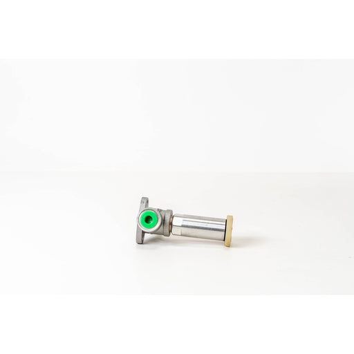 730014 Fuel Pump