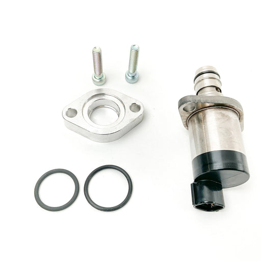 730015 Repair Kit, fuel pump