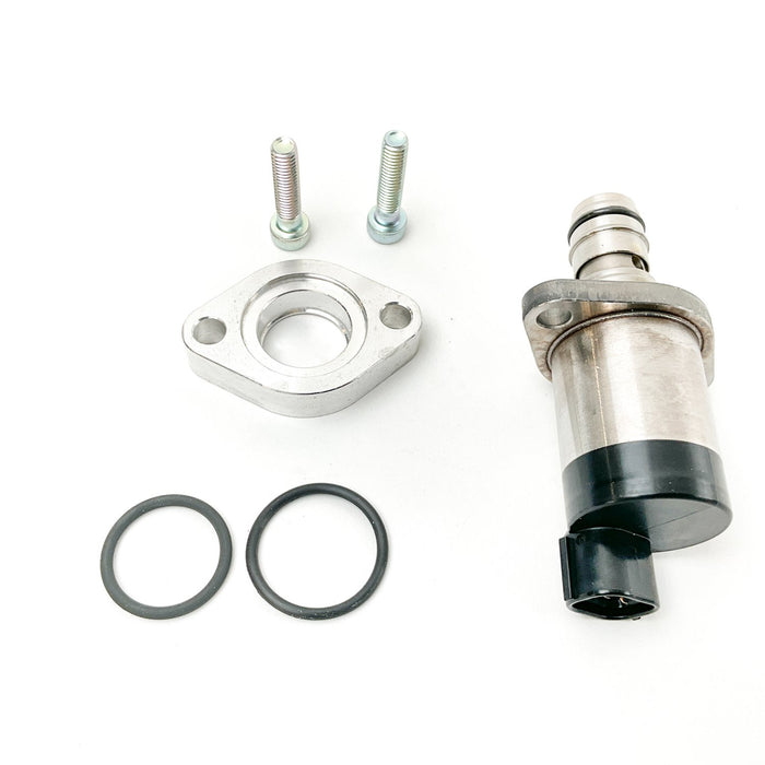 730015 Repair Kit, fuel pump